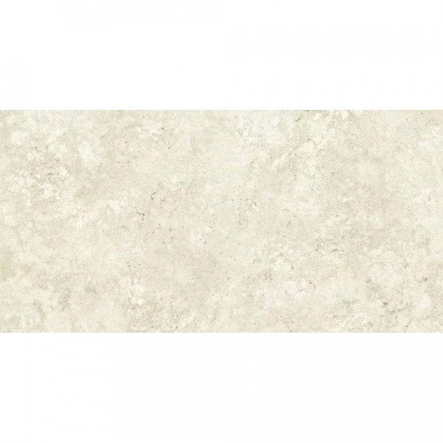 Керамогранит 120x60 10мм Capitolio 44C379R Cross Bone матовая бежевый Grespania