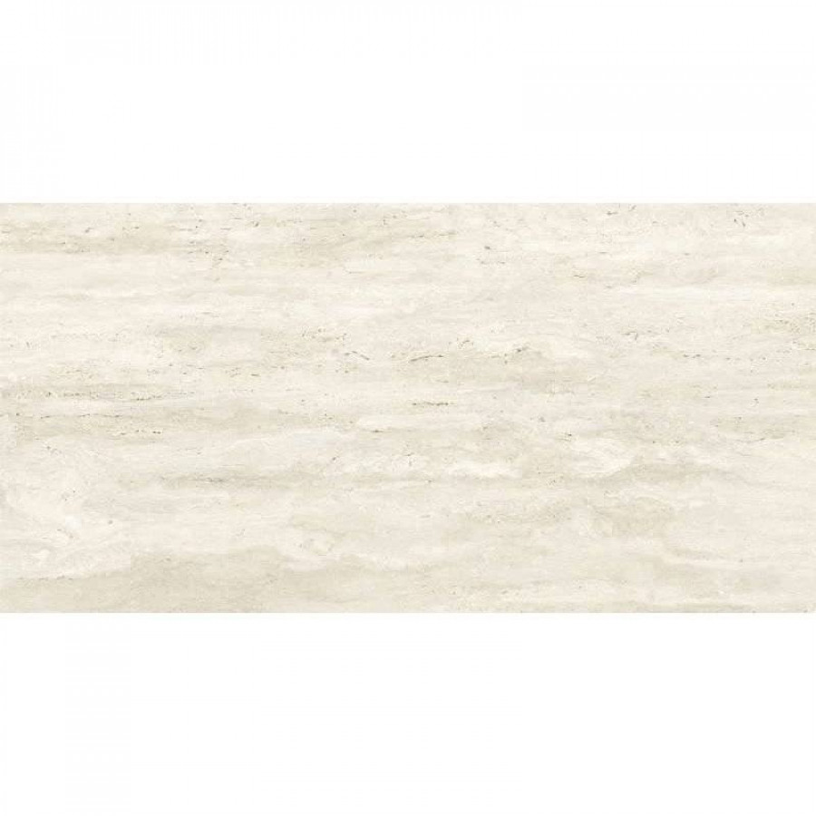 Керамогранит 120x60 10мм Capitolio 44C279R Vein Bone матовая бежевый Grespania