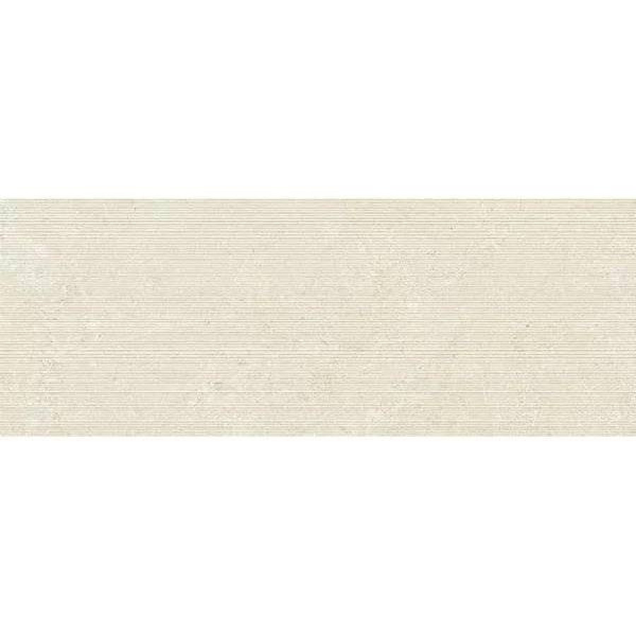 Керамогранит 120x45 9мм Porto 64PE718 Talaia Arena матовая бежевый Grespania