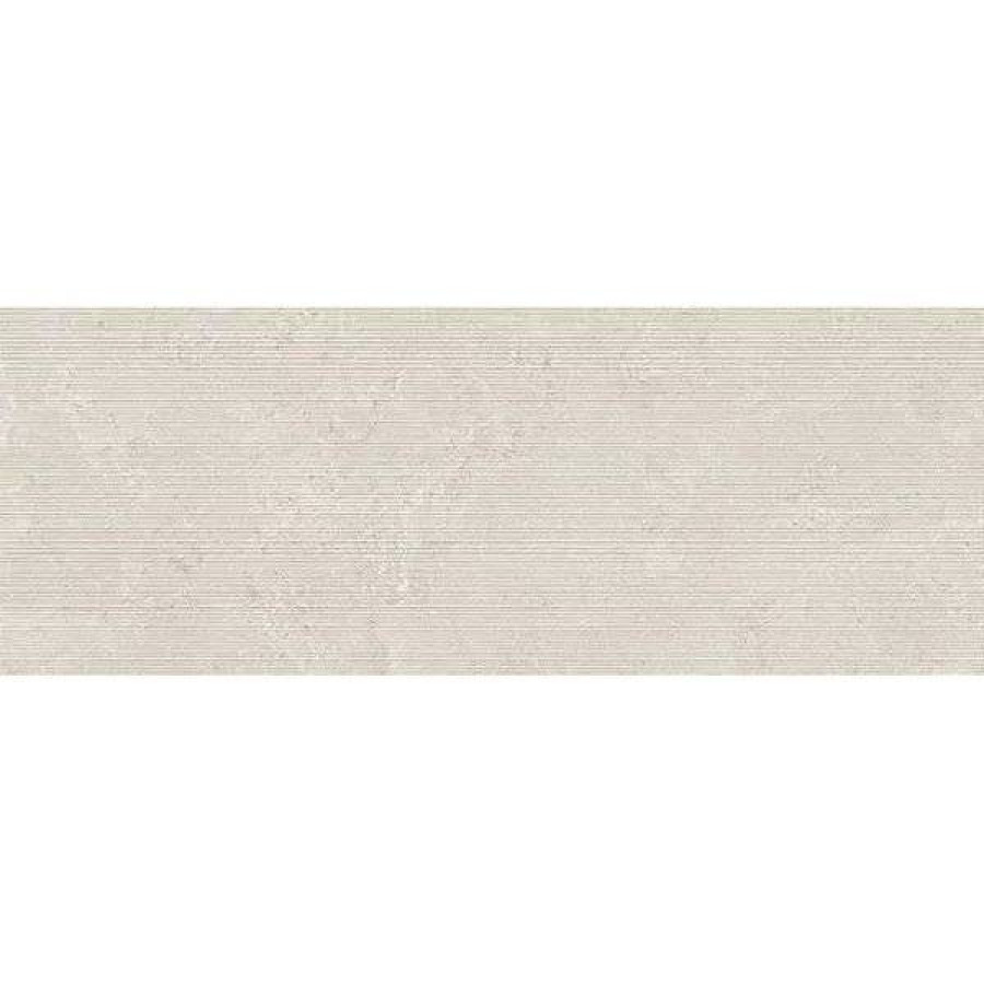 Керамогранит 120x45 9мм Porto 64PE318 Talaia Greige матовая бежевый Grespania