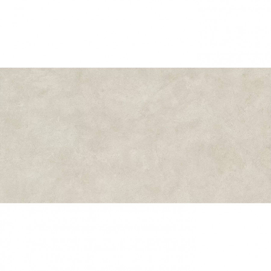 Керамогранит 120x60 10мм Surface 44SF79R Arena матовая бежевый Grespania