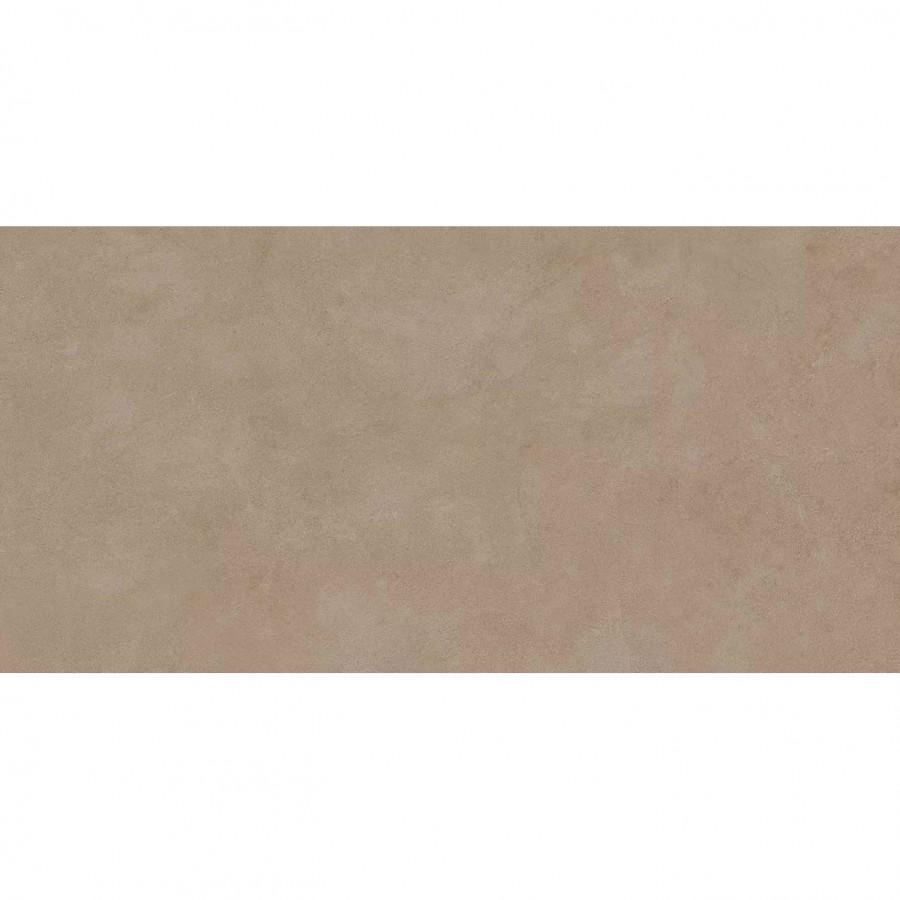 Керамогранит 120x60 10мм Surface 44SF29R Siena матовая коричневый Grespania
