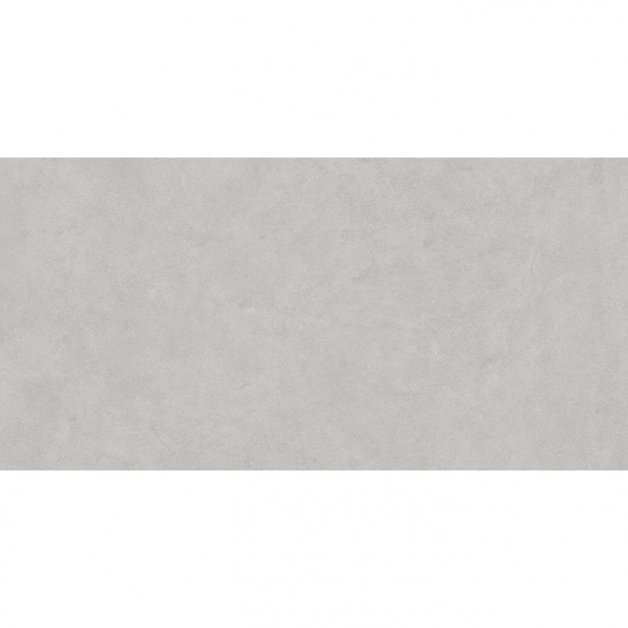 Керамогранит 120x60 10мм Surface 44SF19R Cemento матовая серый Grespania