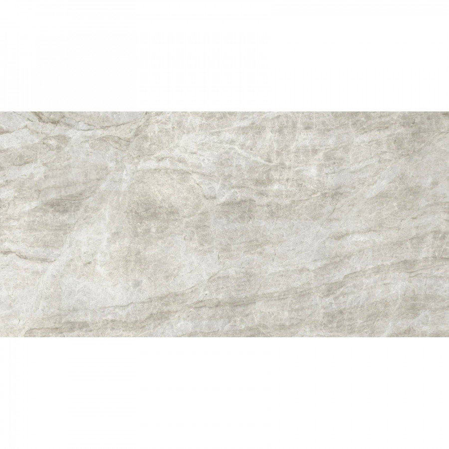 Керамогранит 119x59 10мм Taj Mahal 44TJ79P Sand Pulido полированная бежевый Grespania