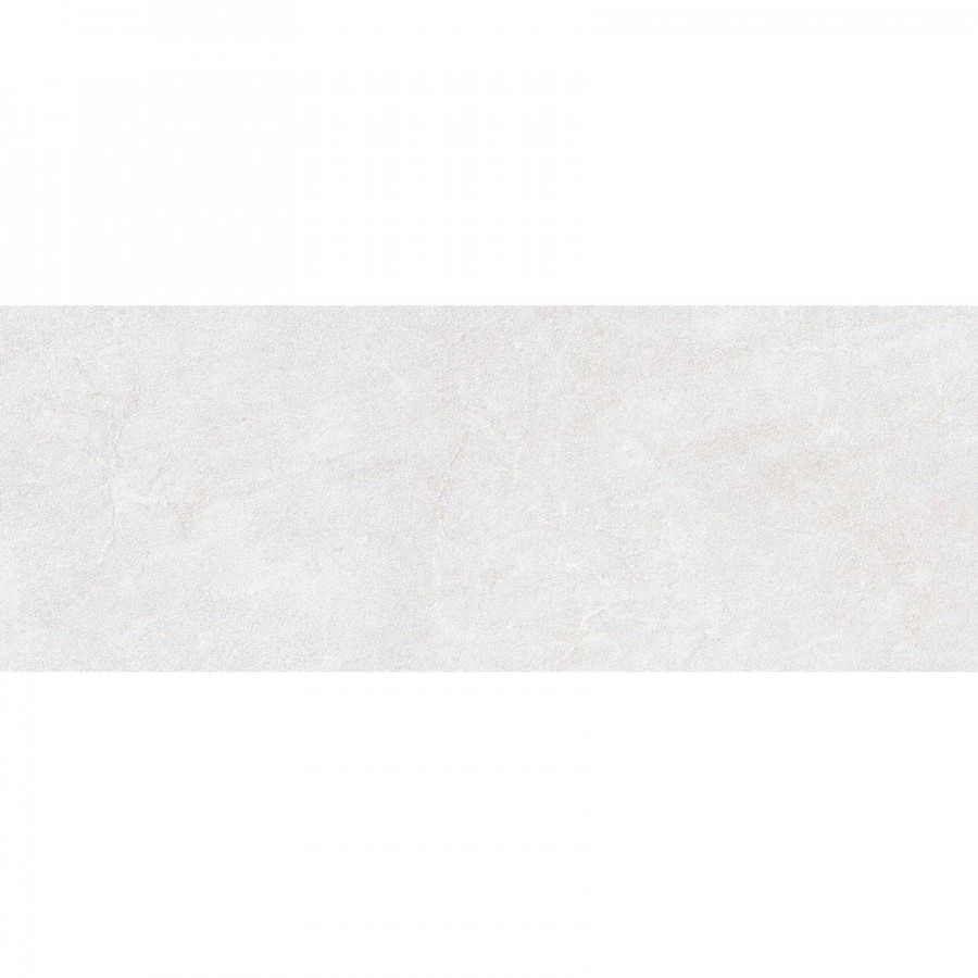 Керамическая плитка 120x45 8мм Zarci 64ZA408 Blanco матовая белый Grespania