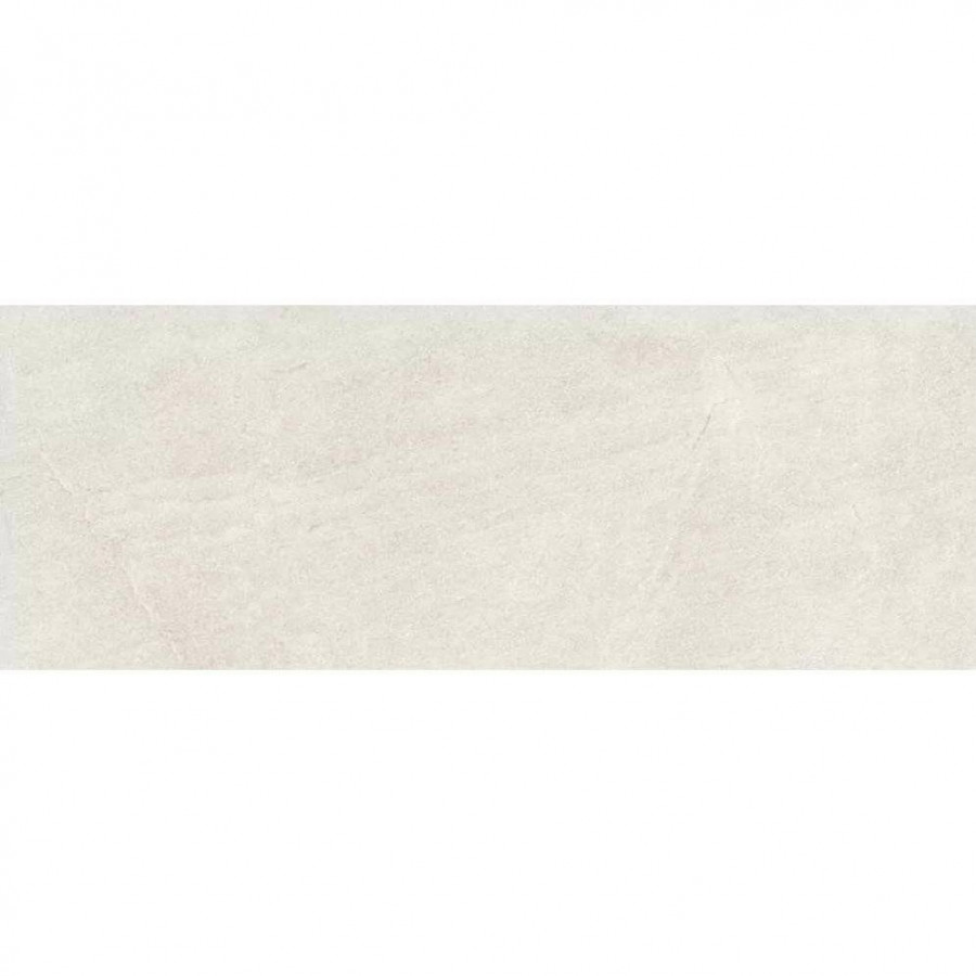 Керамическая плитка 120x45 8мм Zarci 64ZA708 Arena матовая бежевый Grespania