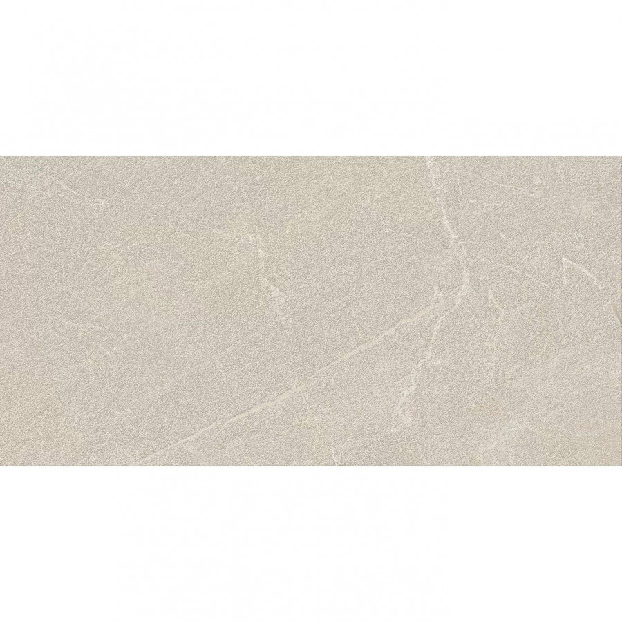 Керамогранит 120x60 10мм Zarci 44ZA09R Greige матовая бежевый Grespania