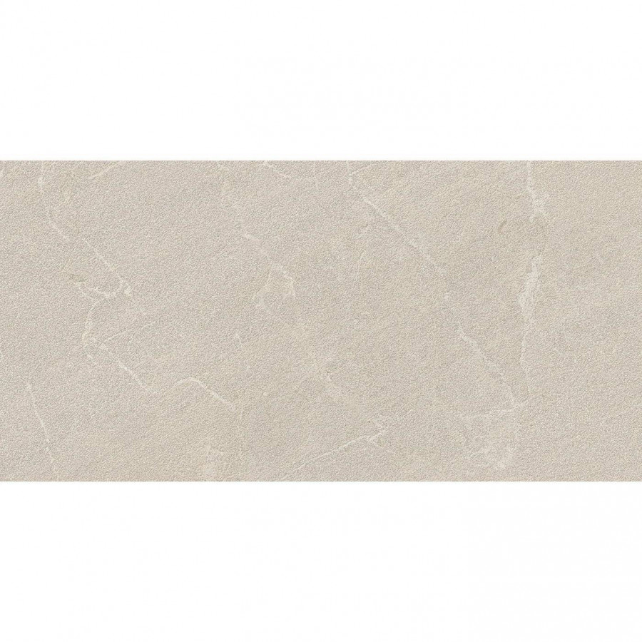 Керамогранит 120x60 10мм Zarci 44ZA09A Greige Antislip матовая бежевый Grespania