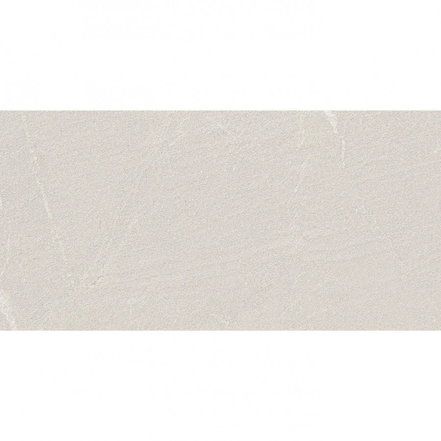 Керамогранит 120x60 10мм Zarci 44ZA39A Perla Antislip матовая серый Grespania