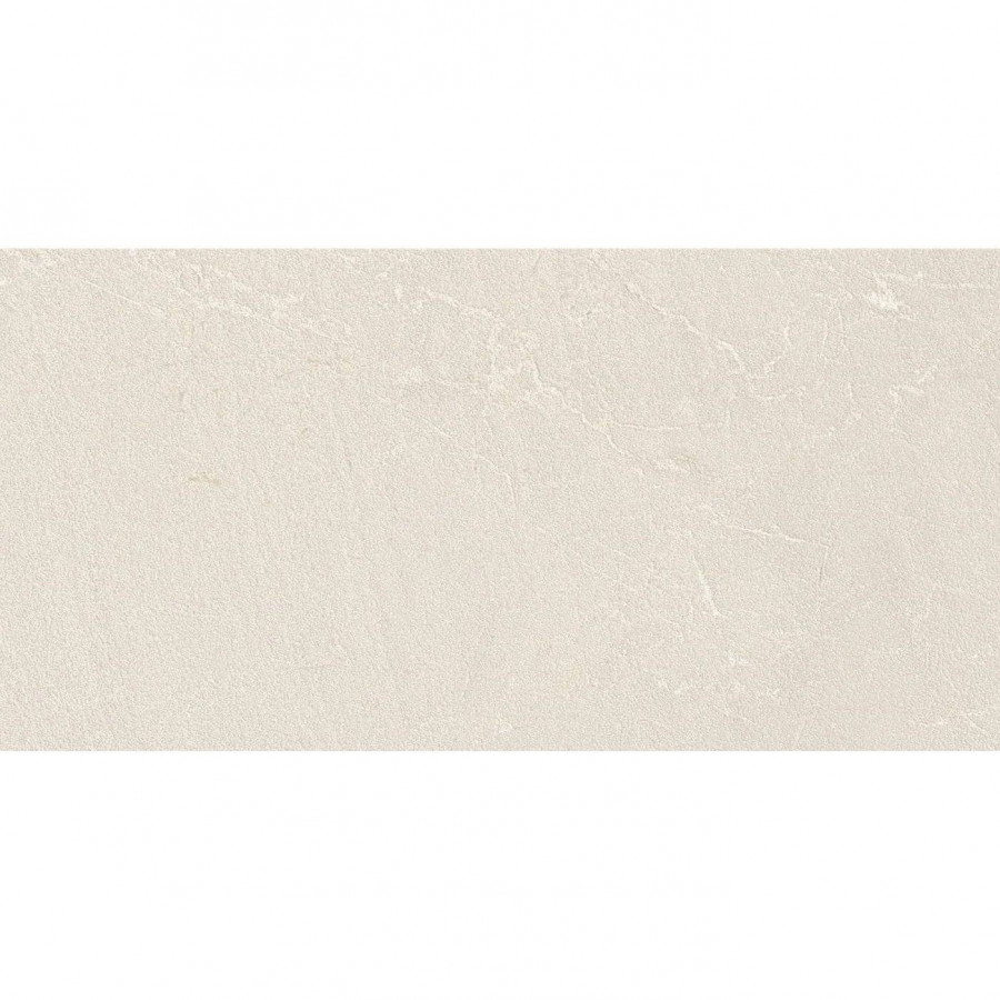 Керамогранит 120x60 10мм Zarci 44ZA79A Marfil Antislip матовая бежевый Grespania