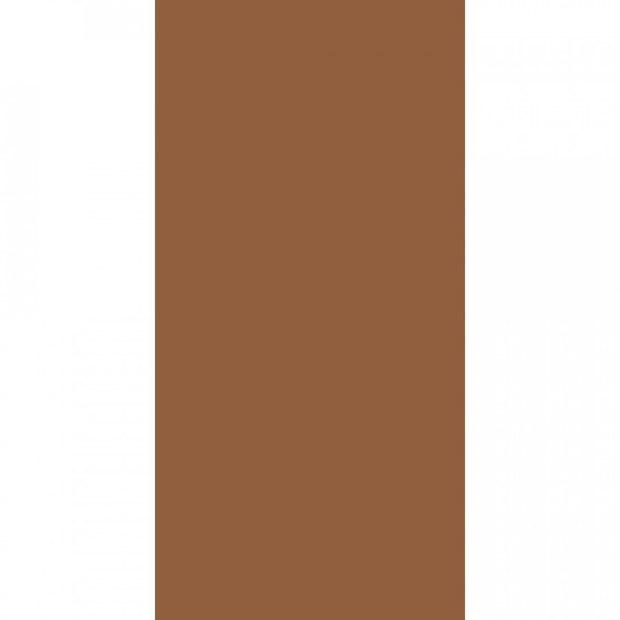 Керамогранит 120x60 8мм Siros 97SO209 Siena Rec матовая коричневый Grespania