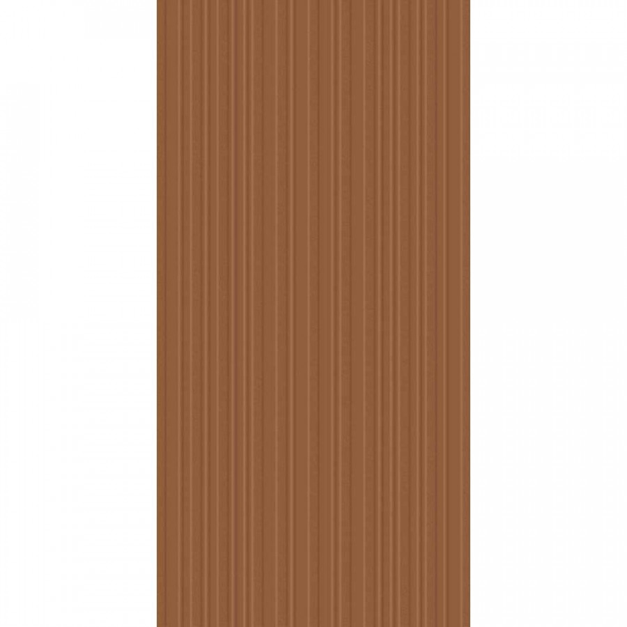 Керамогранит 120x60 8мм Siros 97SO259 Tasos Siena Rec матовая коричневый Grespania