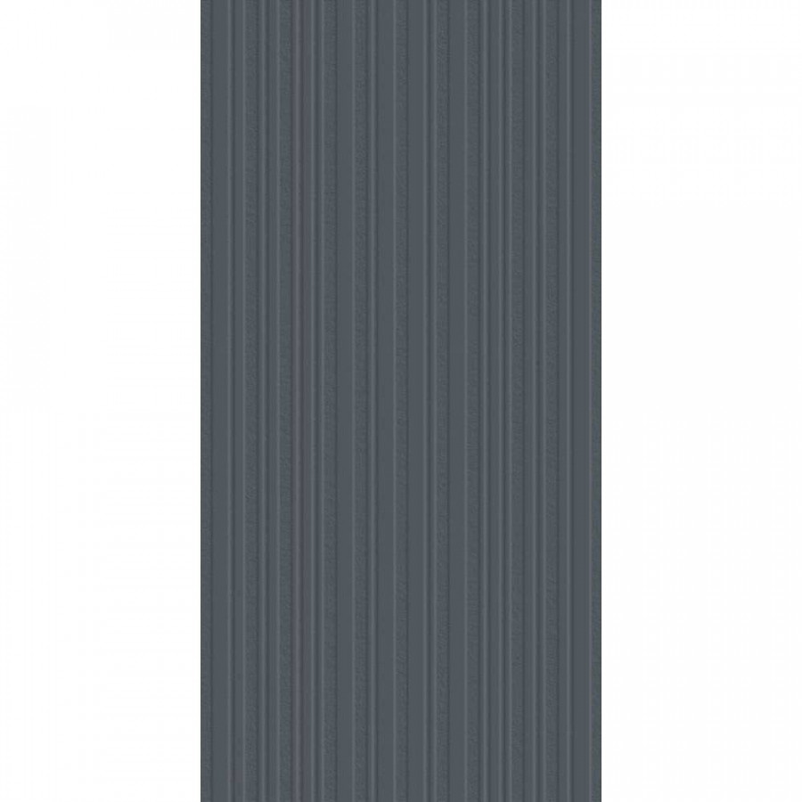 Керамогранит 120x60 8мм Siros 97SO559 Tasos Indigo Rec матовая синий Grespania