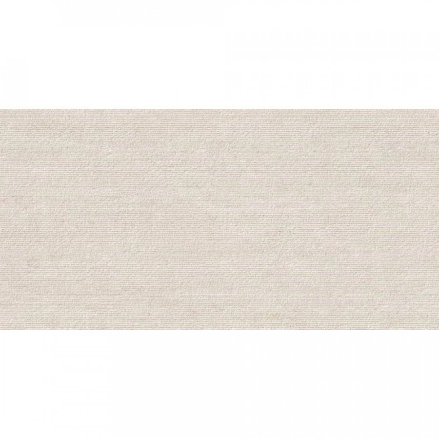 Керамогранит 120x60 10мм Riverside 44RV219 Castle Ivory матовая бежевый Grespania