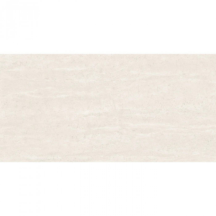Керамогранит 120x60 10мм Riverside 44RV29R Ivory матовая бежевый Grespania