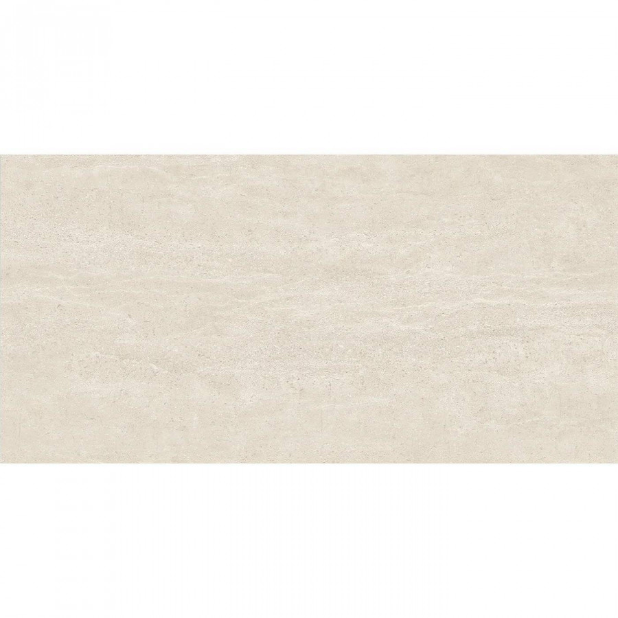 Керамогранит 120x60 10мм Riverside 44RV79R Beige матовая бежевый Grespania