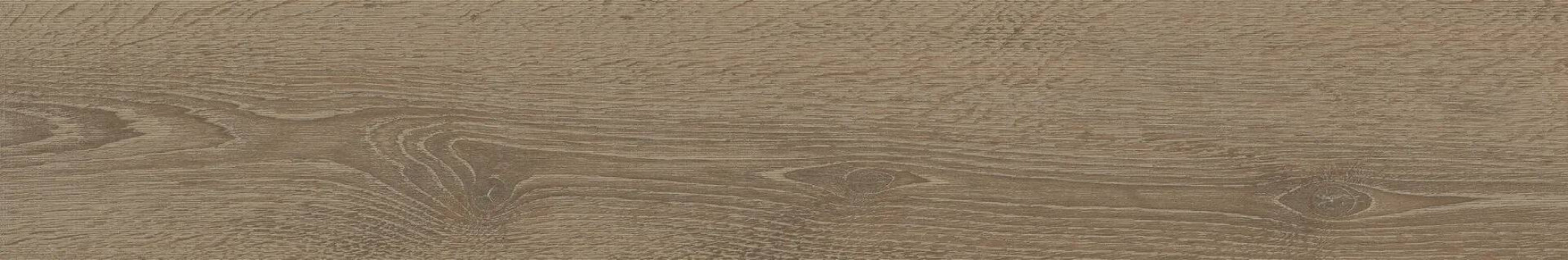 Керамогранит 120x20 10мм Oslo 19OS19T Iroko матовая коричневый Grespania