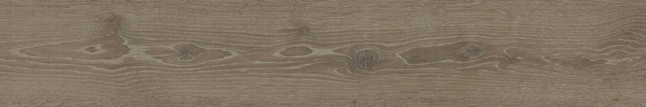 Керамогранит 120x20 10мм Oslo 19OS39T Cedro матовая коричневый Grespania