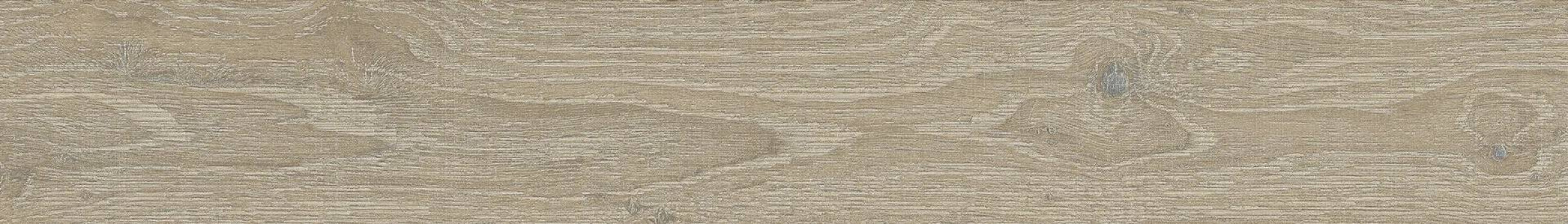 Керамогранит 61x9 7мм Bergen 06DBG75 Roble матовая бежевый Grespania