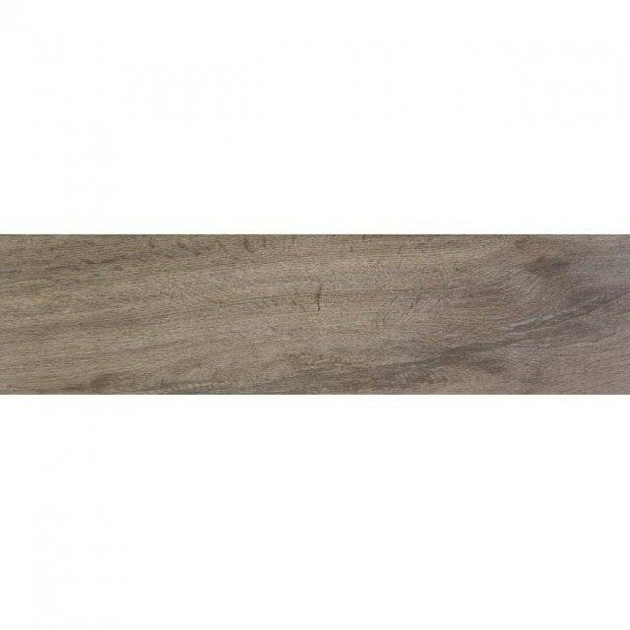 Керамогранит 59x15 8мм Wild Pri Taupe матовая коричневый Halcon Ceramica