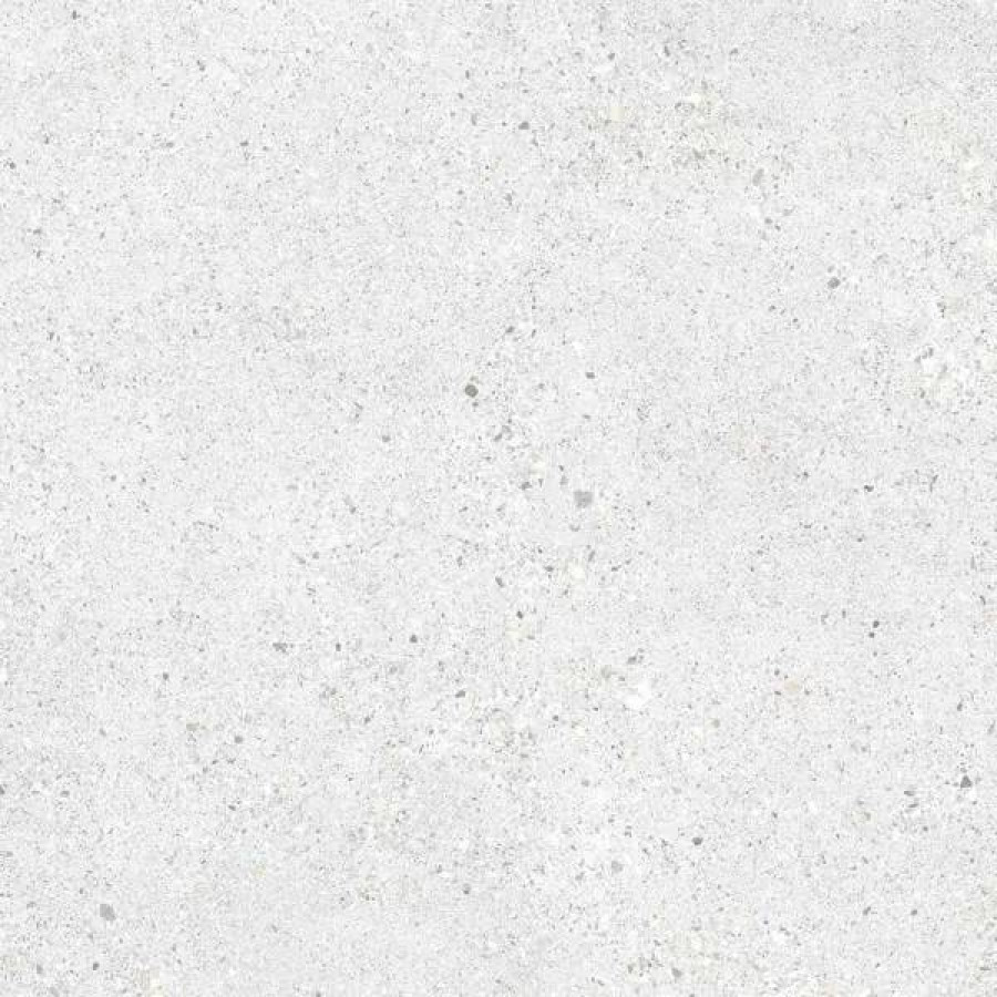 Керамогранит 60x60 9.5мм Doge Torcello Mate матовая серый Halcon Ceramica