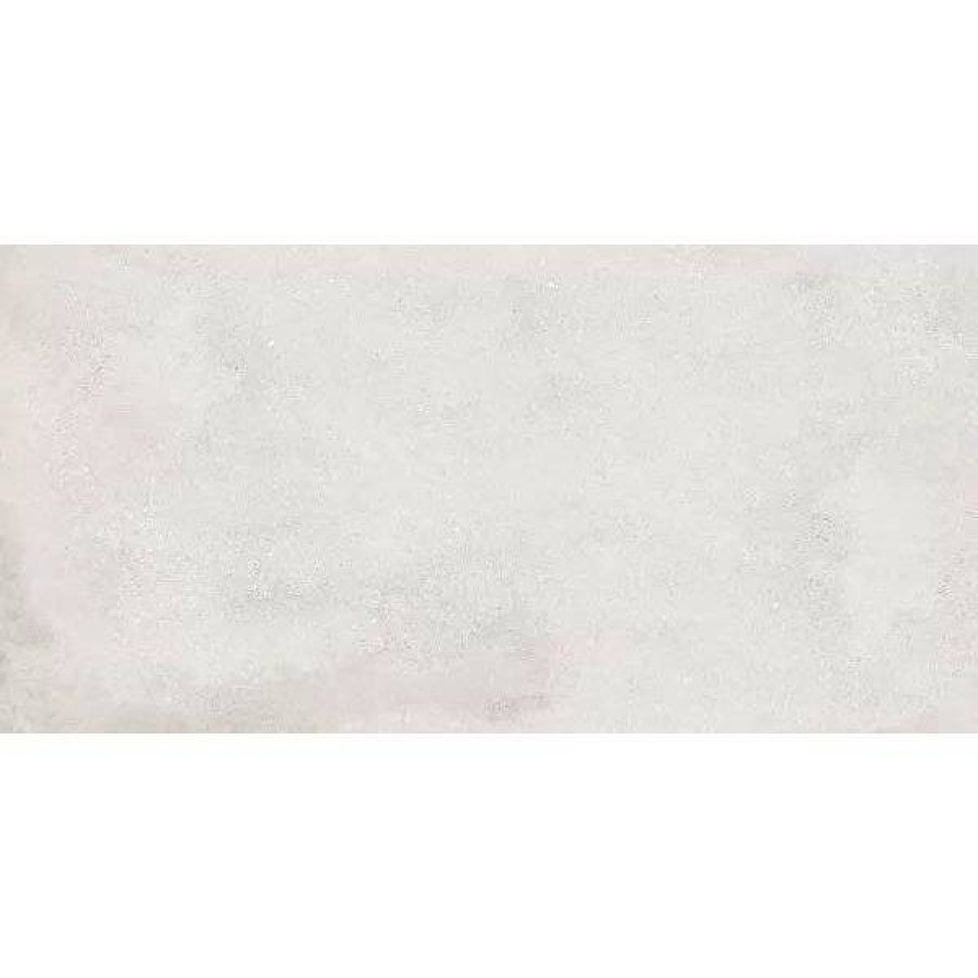 Керамогранит 120x60 10мм Origin Caliza Mate матовая серый Halcon Ceramica