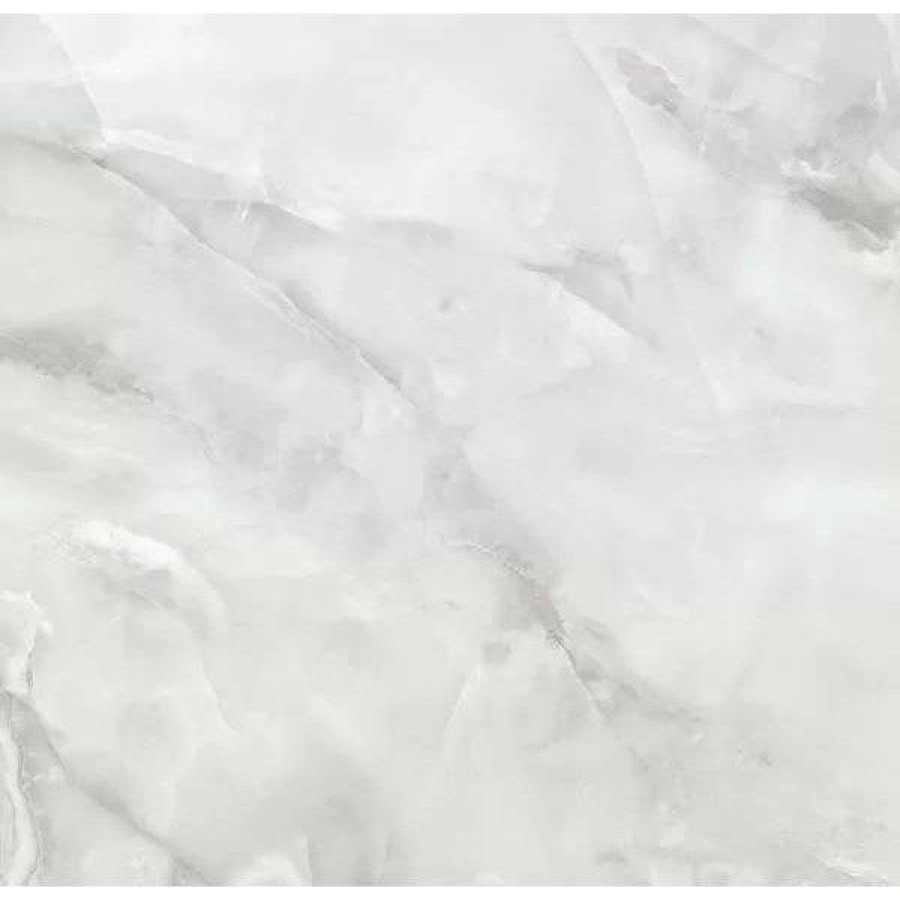 Керамогранит 60x60 9.5мм Potomac Gris Mate матовая серый Halcon Ceramica