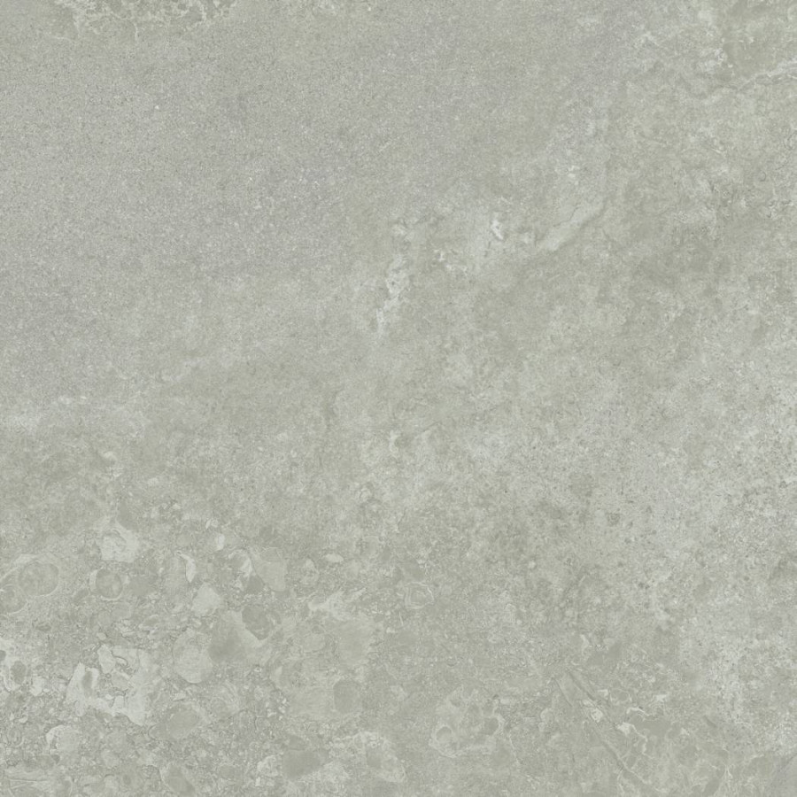 Керамогранит 90x90 9мм Awen 40688 Green Nt/90X90X0.9/C/R матовая зеленый Harmony