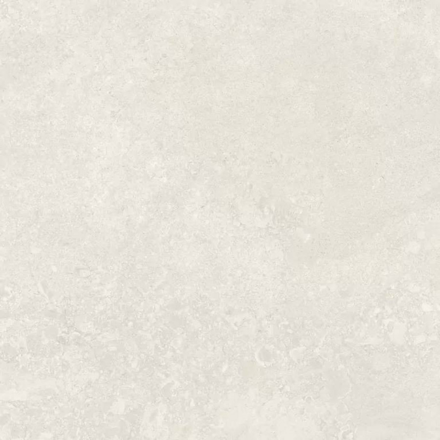 Керамогранит 90x90 9мм Awen 40692 White NT/90x90x0.9/C/R матовая белый Harmony