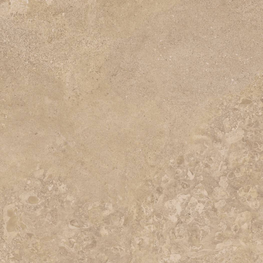 Керамогранит 90x90 9мм Awen 40690 Gold Nt/90X90X0.9/C/R матовая коричневый Harmony