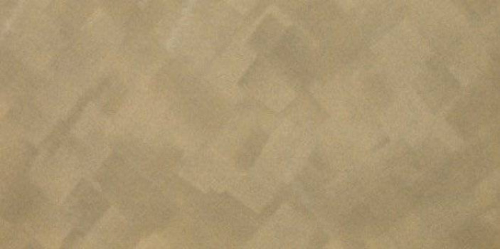 Керамогранит 119x60 7мм Aluminium 8431940343162 Gold Spazzolato лаппатированная бежевый Apavisa Porcelanico