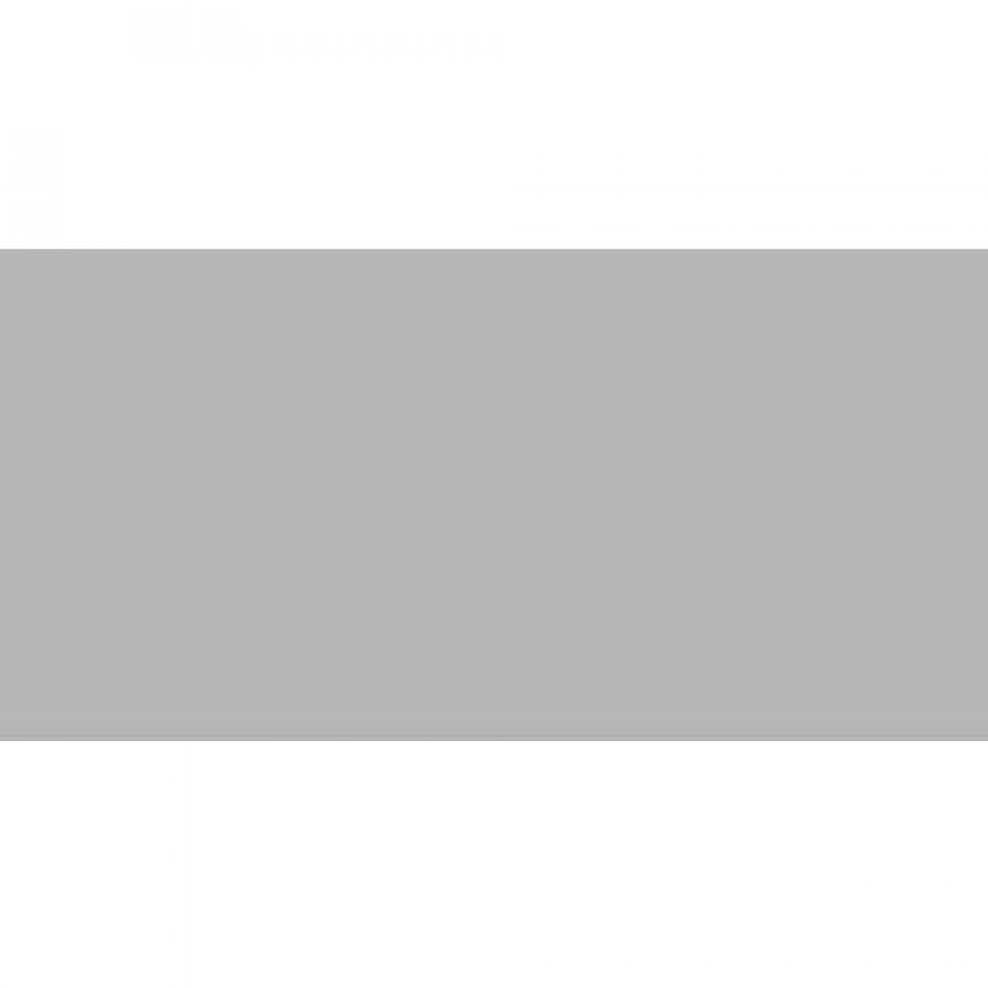 Керамическая плитка 15x8 9мм Garden Gris Liso глянцевая коричневый Heralgi