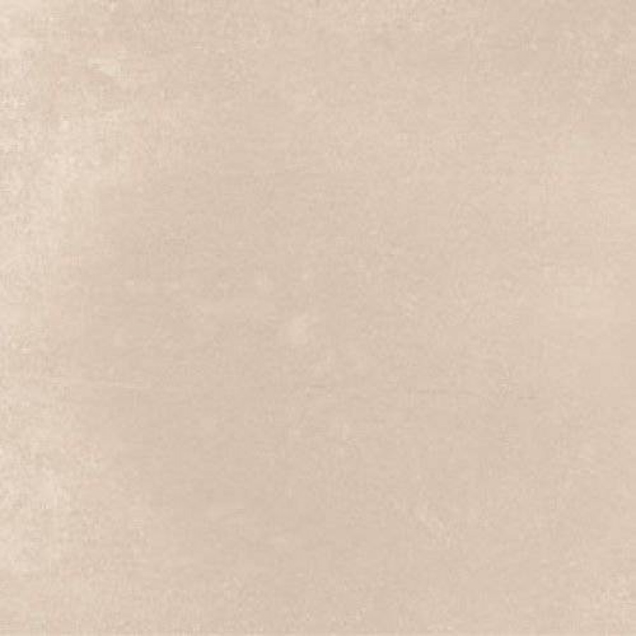 Керамическая плитка 100x29 11мм Neutral Sand матовая бежевый Ibero