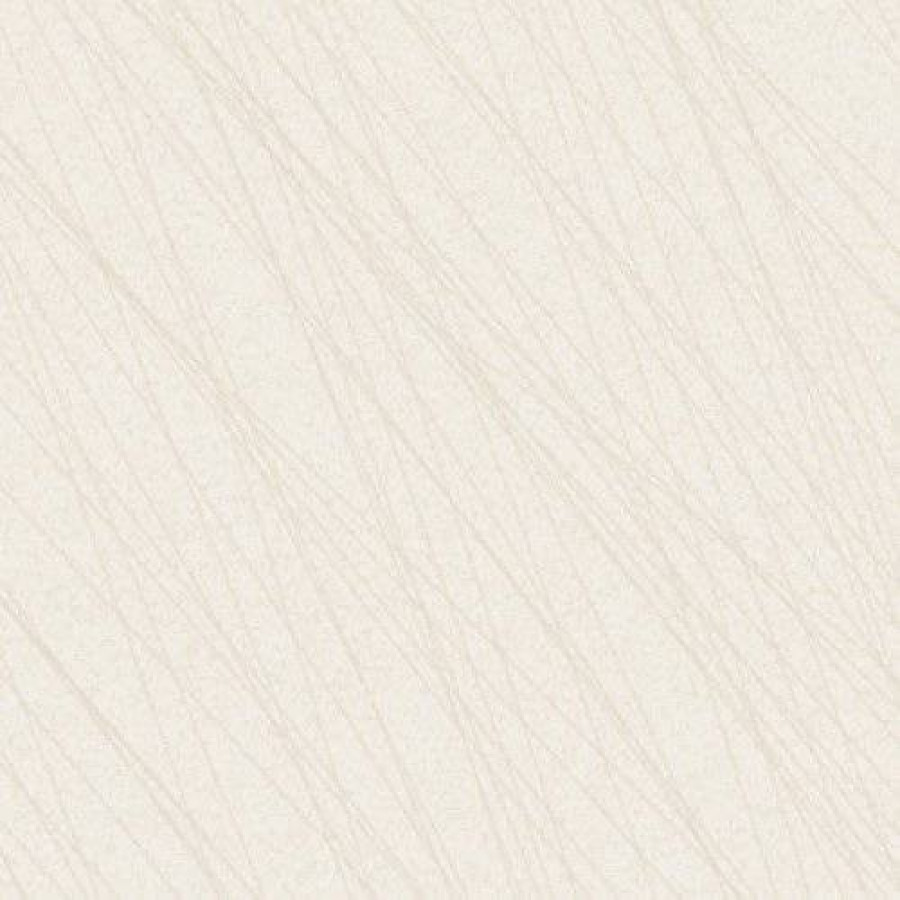 Керамическая плитка 100x29 11мм Titanium Pearl лаппатированная бежевый Ibero