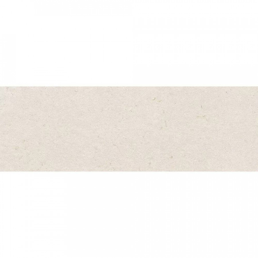 Керамическая плитка 90x30 9мм Botanical R0002308 Natural Rect матовая бежевый Ibero