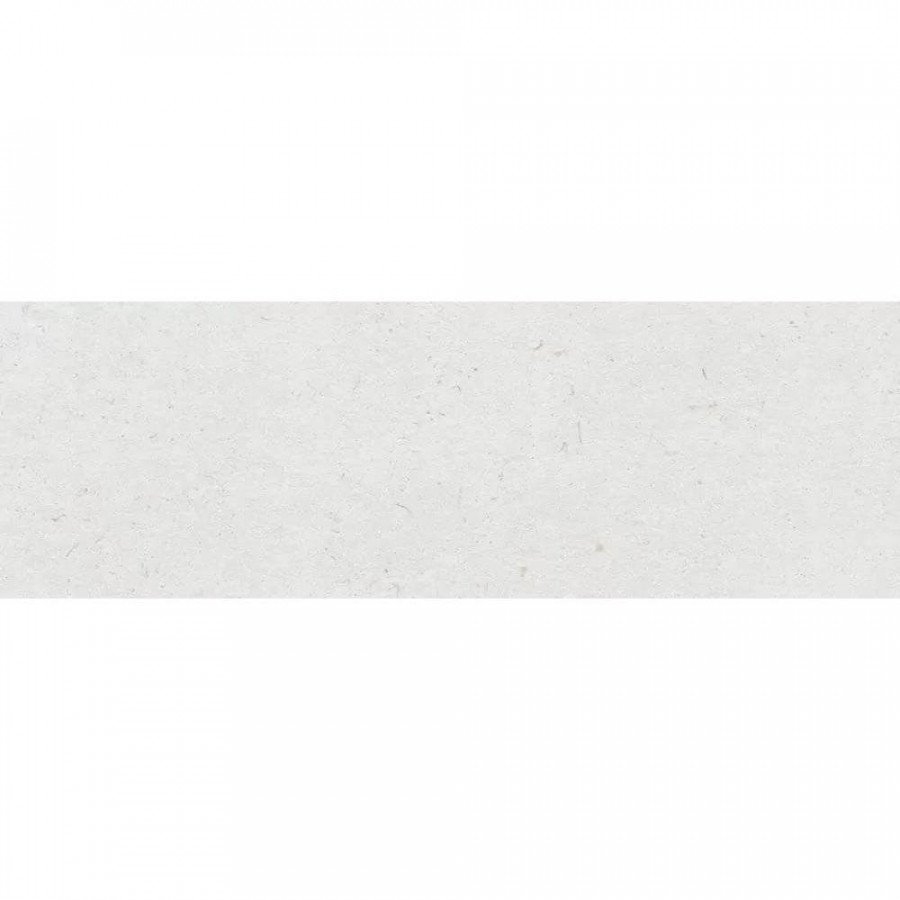 Керамическая плитка 90x30 9мм Botanical R0002307 Lino Rect матовая серый Ibero