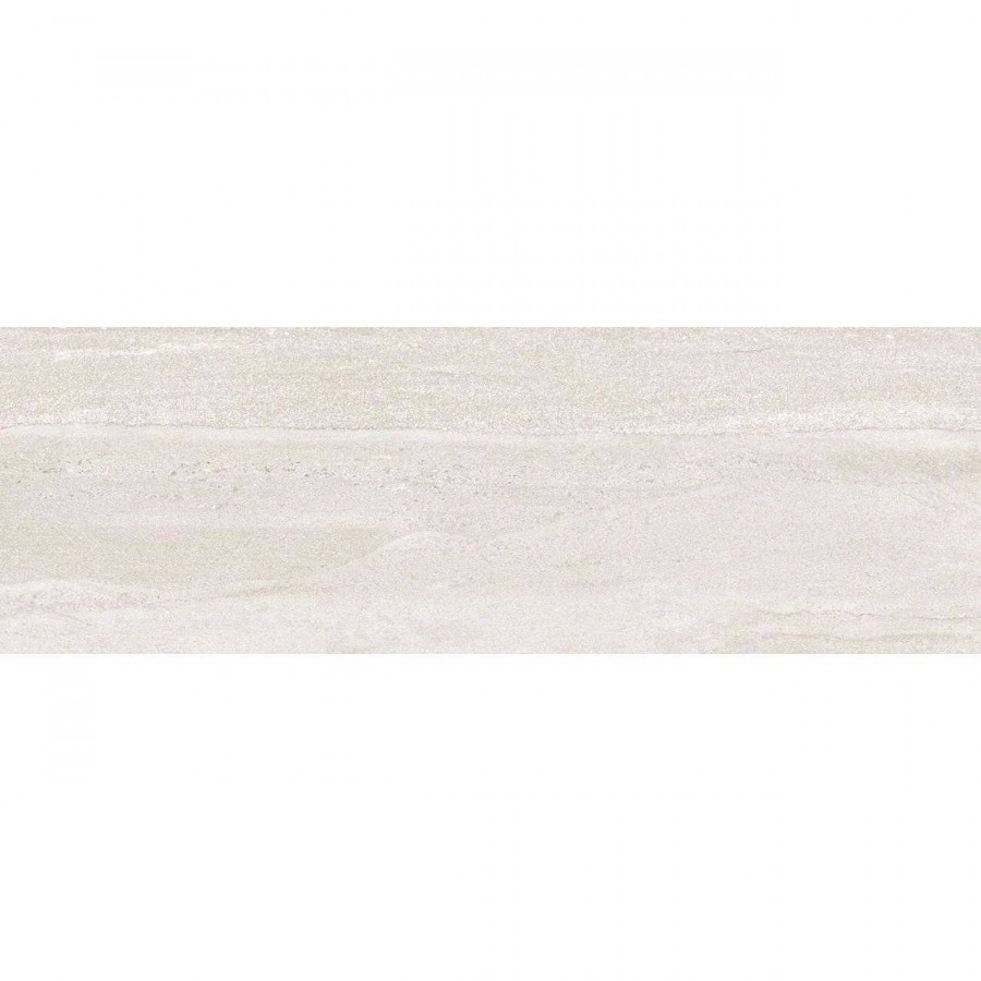 Керамическая плитка 90x30 9.8мм Strata Beige Rect матовая бежевый Ibero