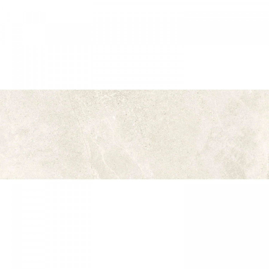 Керамическая плитка 90x30 9.8мм Lune Beige Rect матовая бежевый Ibero