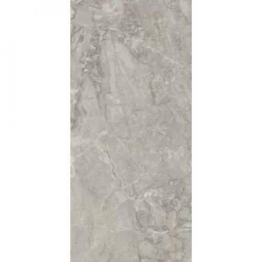 Керамогранит 120x60 6.5мм The Room Bre Du6 12Rm матовая серый Imola Ceramica
