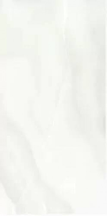 Керамогранит 120x60 6.5мм The Room Abs Wh6 12Lp лаппатированная белый Imola Ceramica