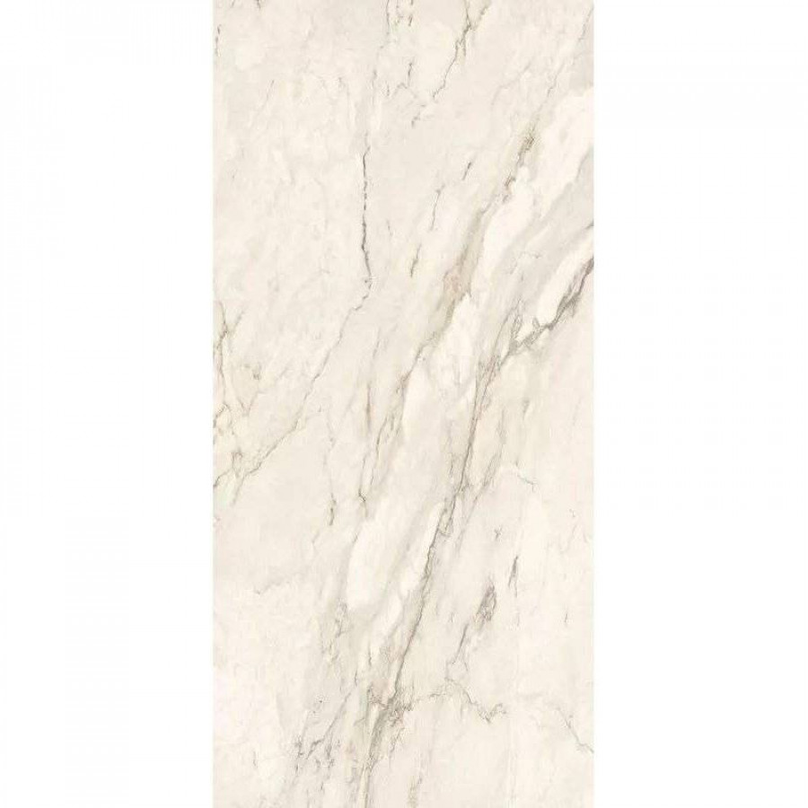 Керамогранит 278x120 6.5мм The Room CRE DL6 278 LP лаппатированная бежевый Imola Ceramica