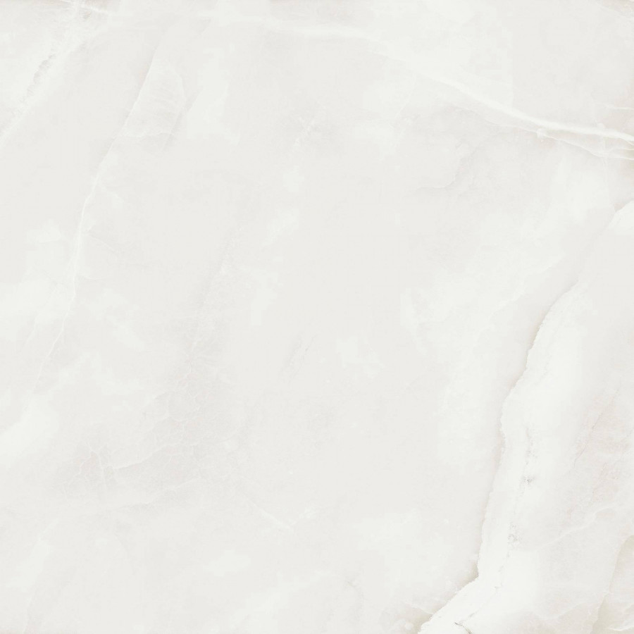 Керамогранит 120x120 6.5мм The Room ABS WH6 120 RM матовая белый Imola Ceramica