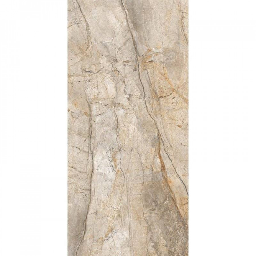 Керамогранит 278x120 6.5мм The Room SAN PE6 278 LP лаппатированная бежевый Imola Ceramica