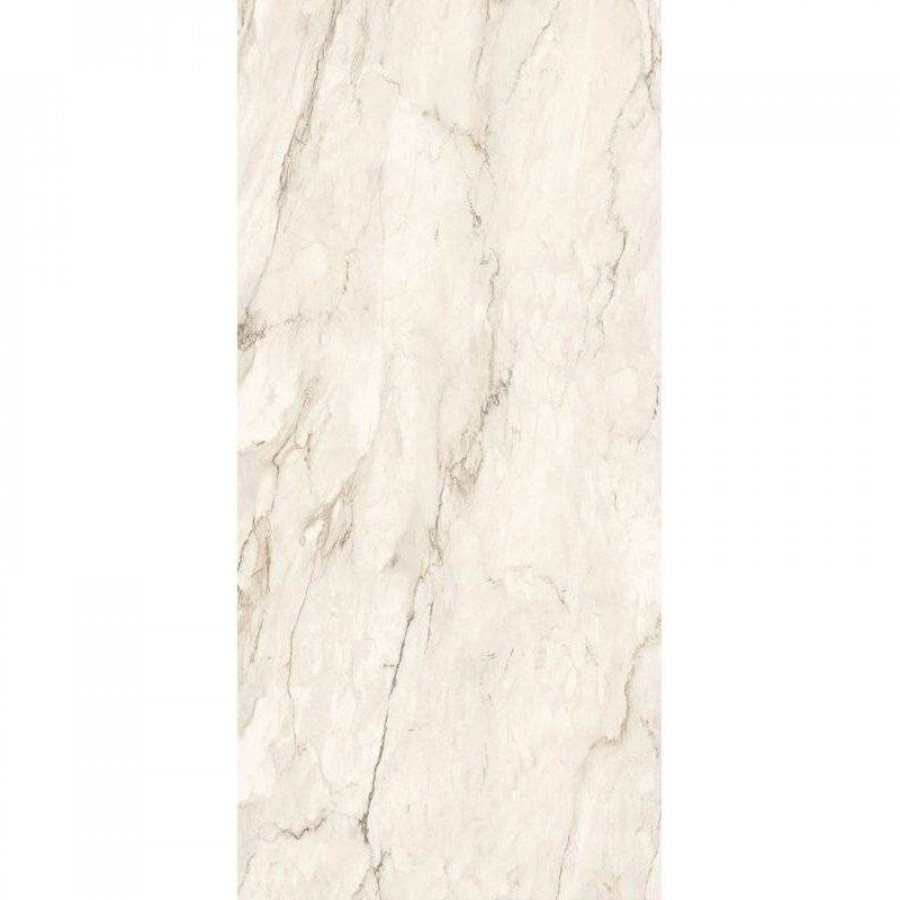 Керамогранит 278x120 6.5мм The Room CREDL6278RM матовая бежевый Imola Ceramica