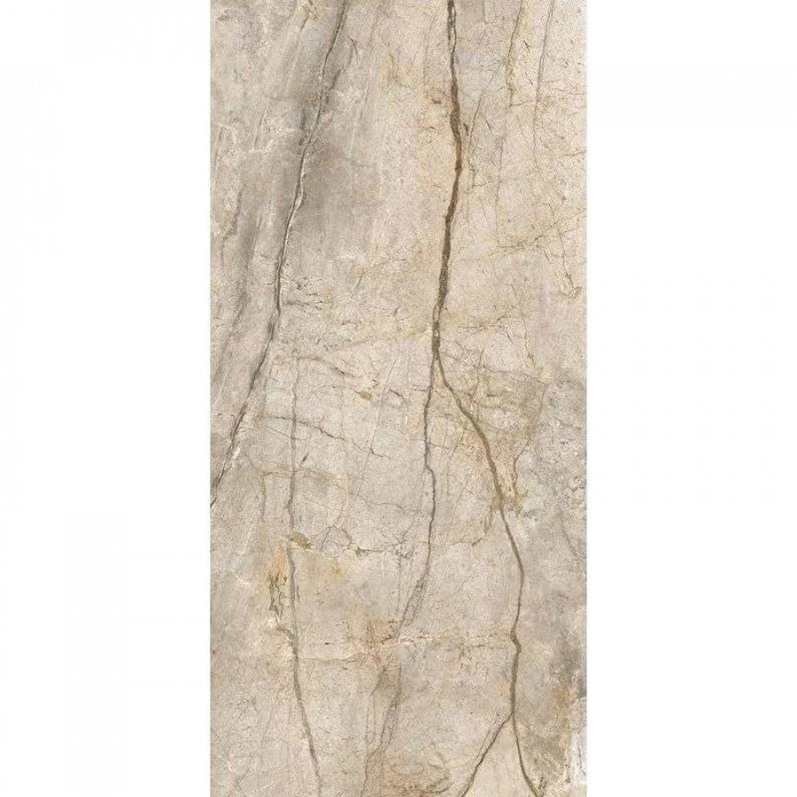 Керамогранит 278x120 6.5мм The Room SAN PE6 278 RM матовая бежевый Imola Ceramica