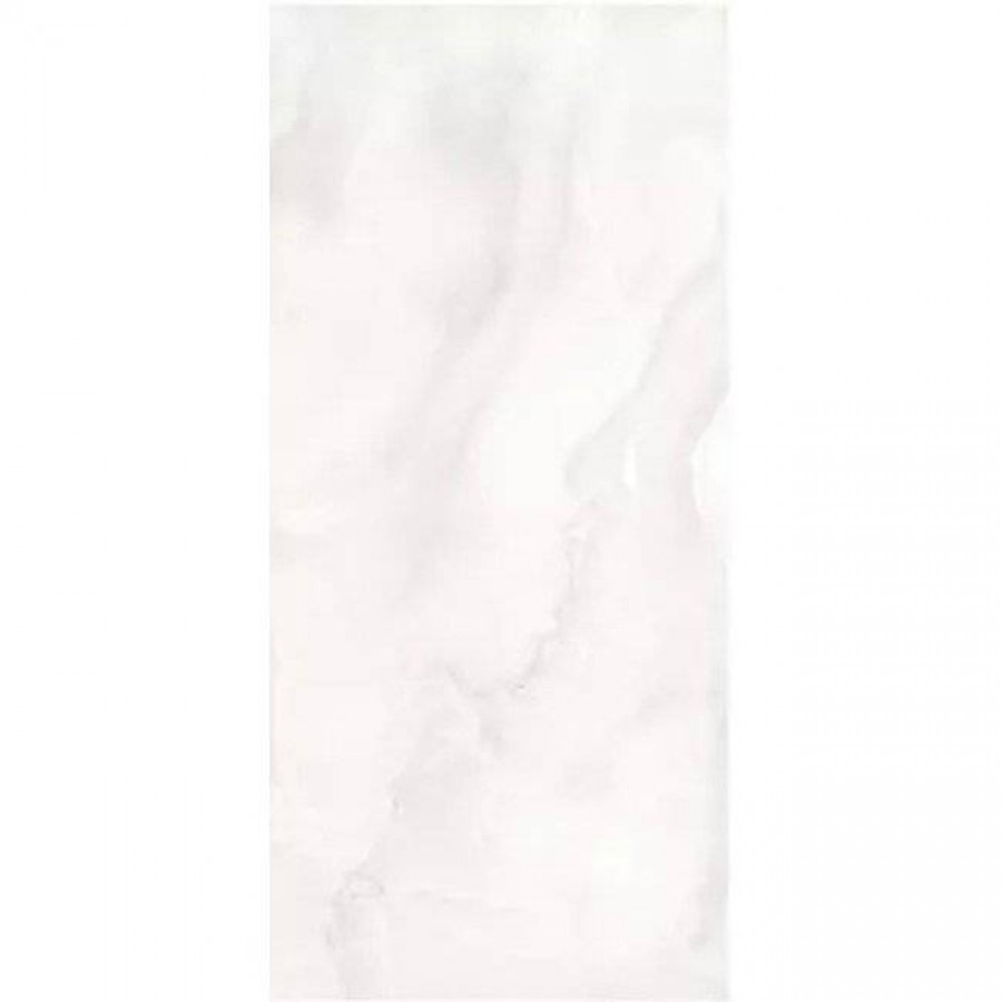 Керамогранит 278x120 6.5мм The Room ABS WH6 278 LP лаппатированная белый Imola Ceramica