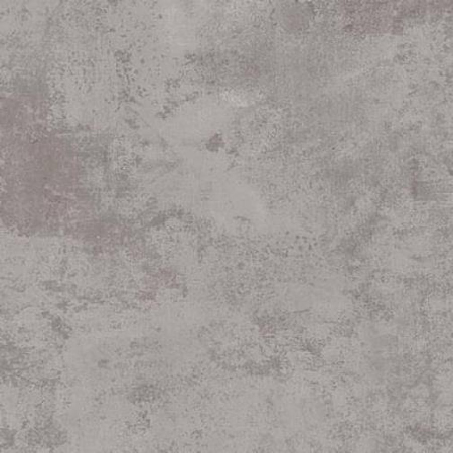 Керамогранит 120x60 10мм Tube 12G RM матовая серый Imola Ceramica