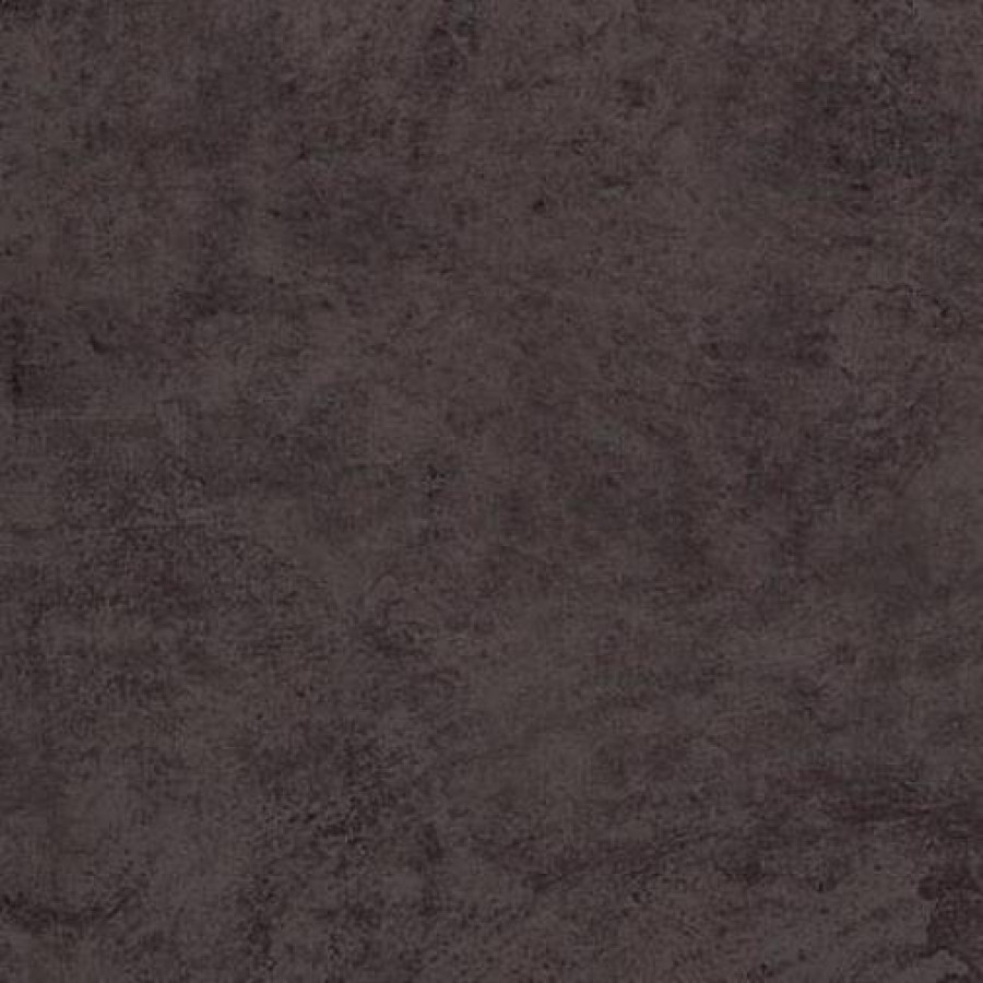 Керамогранит 120x60 10мм Tube 12N RM матовая коричневый Imola Ceramica