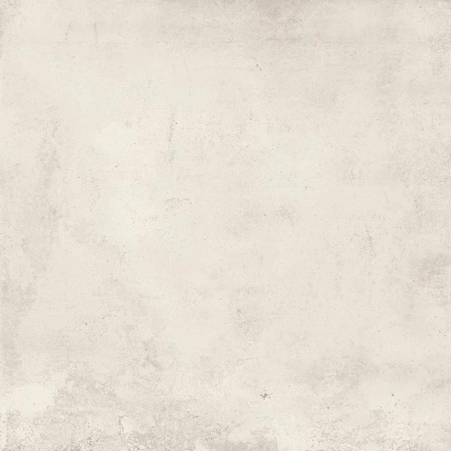 Керамогранит 60x60 10мм Tube 60W RM матовая бежевый Imola Ceramica