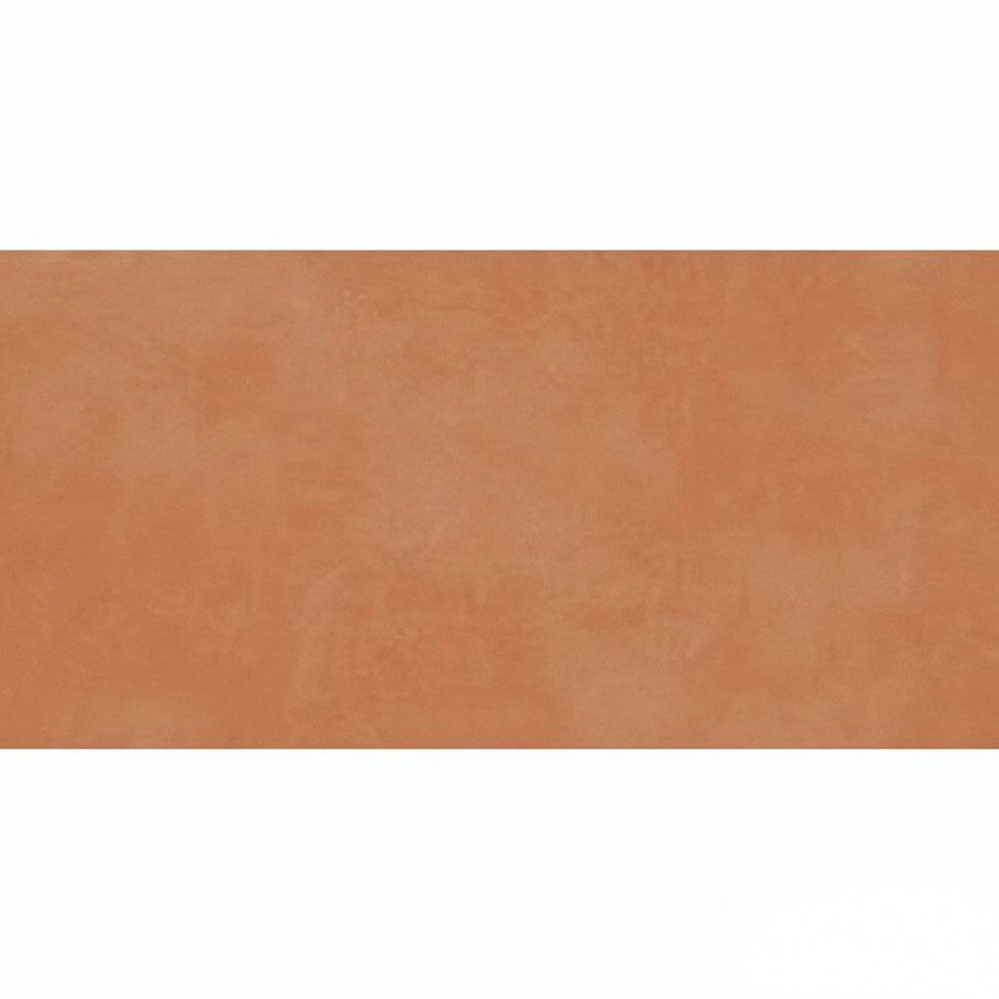 Керамогранит 120x60 6.5мм Retina Rtn6Aranc12Rm матовая оранжевый Imola Ceramica